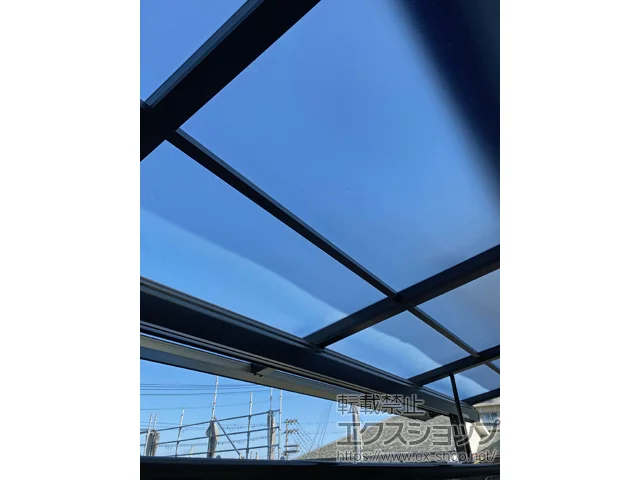 {ݘacsYKKAP̃oRj[Ex_ \A F^ ^Cv P ϐ`20cmΉ {H