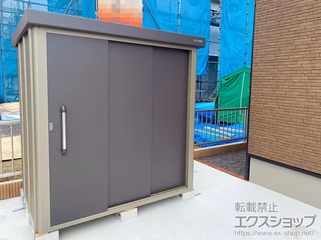 ��錧�߉ώs�̃T���L���̕��u�E���[�E���O�q�� �G�X�P�[�G�C�g SK8-70 ��ʌ^ 1800�~1200�~1940 SK8-70-GK �{�H��