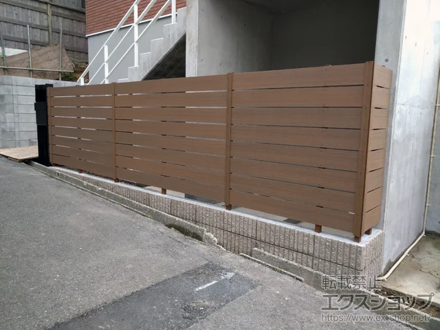 _ސ쌧ls̃O[x̃tFXEE vh/onetFX WCgdl 7i 10mm {H