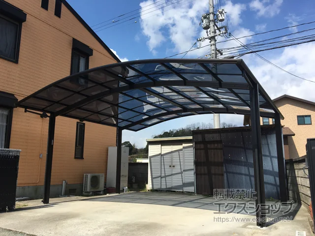 �L�������R�s��Value Select�̃J�[�|�[�g �v���V�I�X�|�[�g ���C�h �ϐ�`20cm�Ή� �{�H��