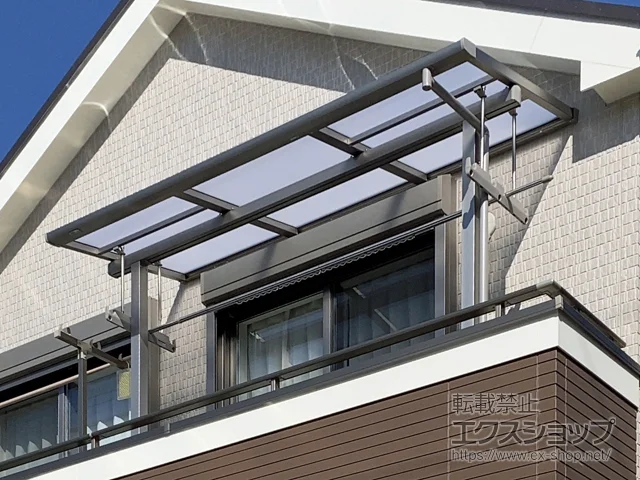 sasLIXIL(NV)̃oRj[Ex_ Xs[l F^ ^Cv P ϐ`20cmΉ {H