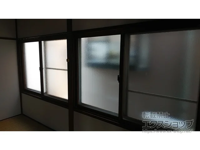 Vŝ̓idEdTbVj CvX Ⴂ 2 {H