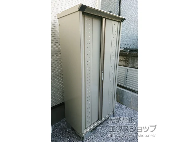 s̃^N{̕uE[EOq OvXe[WWv 920~530~1900iGP-95A-Tj GP-95A-T-MW {H