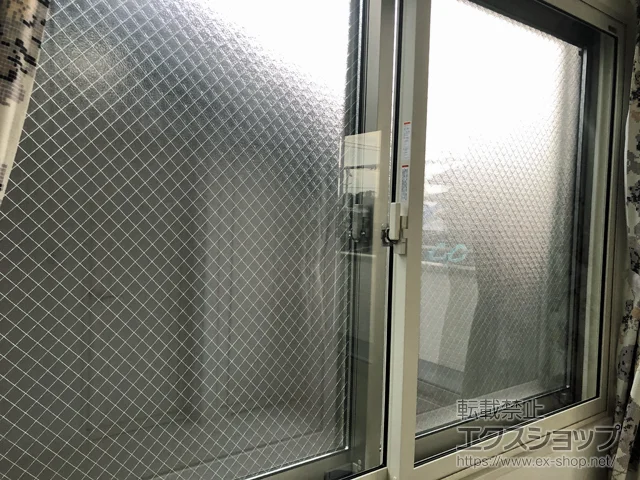 �����s�������LIXIL ���N�V���i�g�X�e���j�̓����i��d���E��d�T�b�V�j �C���v���X ���Ⴂ�� 2���� �{�H��