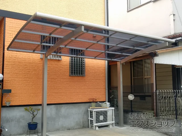 ��t�����R�s��Value Select�̃J�[�|�[�g �v���V�I�X�|�[�g �ϐ�`20cm�Ή� �{�H��