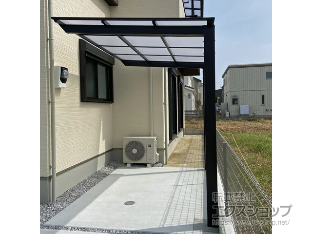 sLIXIL(NV)̃TCN|[gE]Ԓu lXJF~j (tbgX^C) ϐ`20cmΉ {H