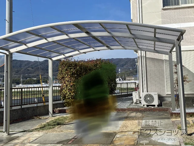 �a�̎R���a�̎R�s��YKKAP�̃J�[�|�[�g ���C�i�c�C���|�[�g�O�����@�ϐ�`20cm�Ή� �{�H��