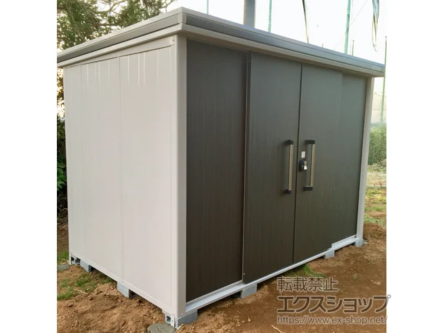 錧s̃^N{̕uE[EOq G ʌ^ 2920~1870~2118 LMD-2918-DW {H