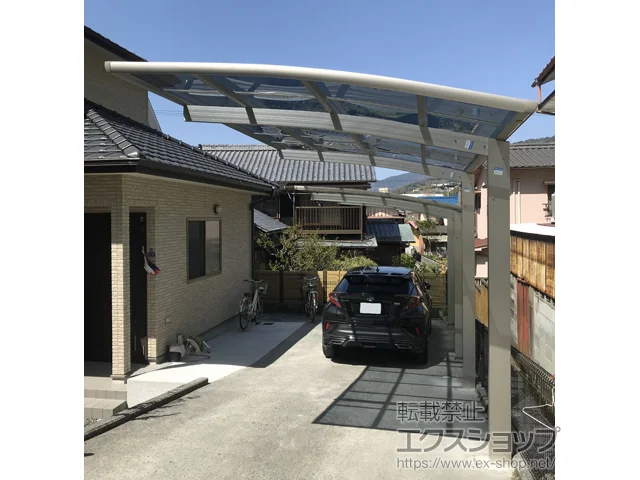 ���Q�������l�s��YKKAP�̃J�[�|�[�g ���C�i�|�[�g�O�����@�ϐ�`20cm�Ή� �{�H��