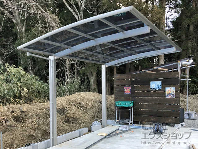 �O�d�����Ȃ׎s��Value Select�̃J�[�|�[�g �v���V�I�X�|�[�g �ϐ�`20cm�Ή� �{�H��