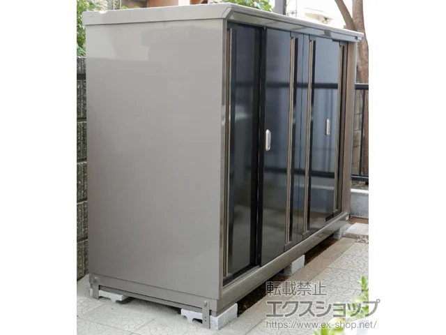 ʌ̃Cio̕uE[EOq iC\[VX^[ 1940~720~1303 KMW-197C-CB {H