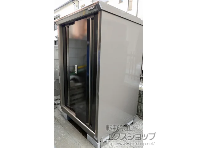 ʌ̃Cio̕uE[EOq iC\[VX^[@900~720~1303 KMW-097C-CB {H
