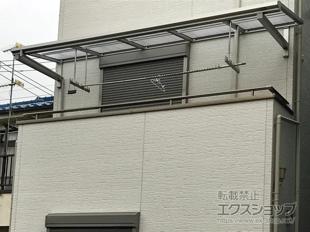 s]YKKAP̃oRj[Ex_ \A F^ [t^Cv P̐ϐ`20cmΉ {H