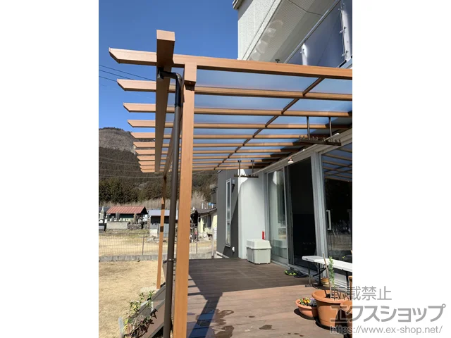 QnsYKKAP̃eX TUeX (p[Sdl) eX^Cv Ṕ@ϐ`20cmΉ {H