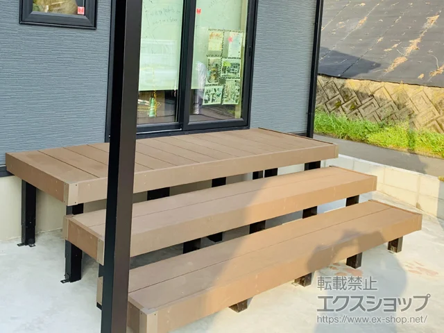 sYKKAP̃EbhfbL EbhfbL 200 {H