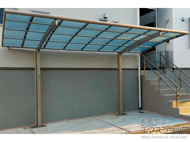 scYKKAP̃J[|[g Ci|[gO@ϐ`20cmΉ {H