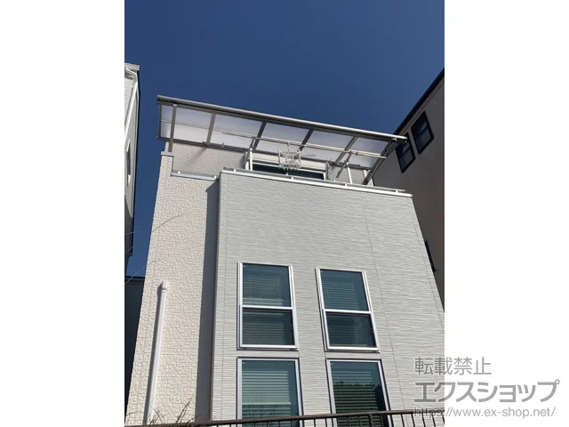 _ސ쌧lsLIXIL(NV)̃oRj[Ex_ Xs[l F^ [t^Cv P ϐ`20cmΉ {H