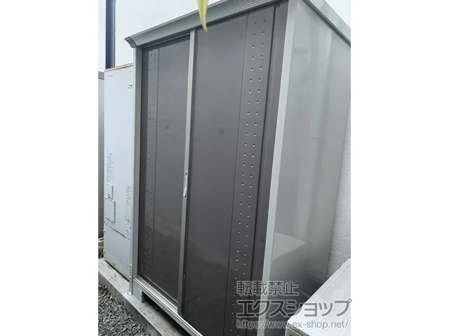 {Ύs̃^N{̕uE[EOq OvXe[WWv 1304~750~1900iGP-137A-Tj GP-137A-T-CB {H