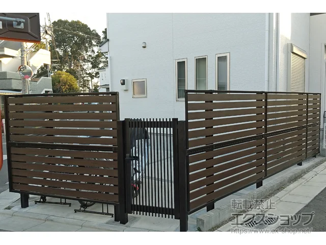 ��ʌ��������܎s��YKKAP�̖�� �V���v���I���T1�^ �c�i�q �ЊJ�� �和�g�p �{�H��