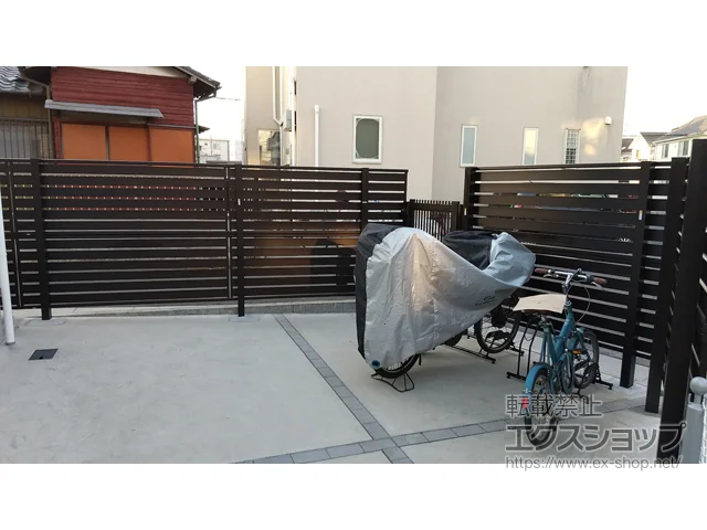 ��ʌ��������܎s��Value Select�̃t�F���X�E��E�� ���N�A���t�F���X ���^�C�v 2�i�x�� �������ėp*�p�l��2�i �{�H��