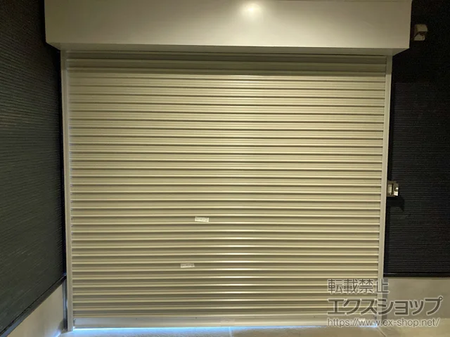 tDs̗؃Vb^[̃K[WVb^[ veAII X`[^Cv d t *Pdl {H