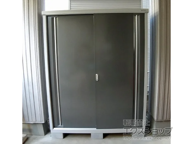 _ސ쌧s̃Cio̕uE[EOq Vv[ ʌ^ 1520~755~1903 MJX-157E-P-PG {H