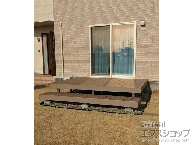 Ȗ،ߐ{ŝ̃eXAEbhfbL yXe[W {H