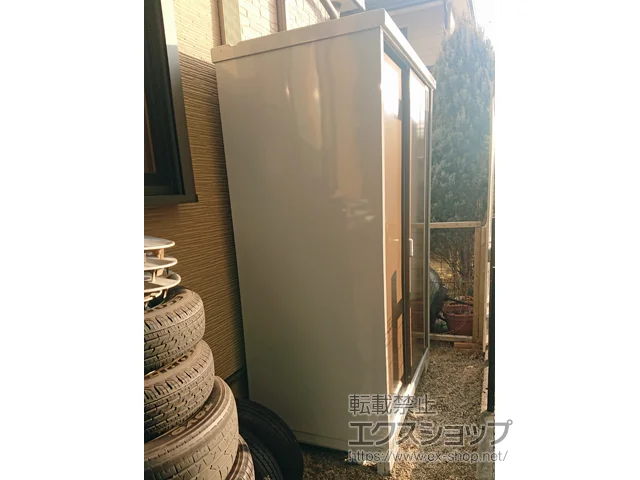 ���s�{�ؒÐ�s�̃C�i�o�̕��u�E���[�E���O�q�� �V���v���[ ��ʌ^ 1320�~755�~1903 MJX-137E-P-TB �{�H��