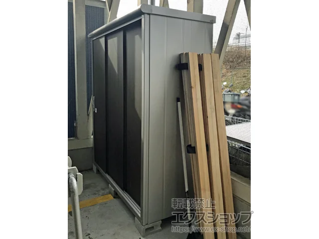 �L�����O���s�̃��h�R�E�̕��u�E���[�E���O�q�� �G�X�� ��ʌ^ 1797�~750�~1959 ESE-1807A-DW �{�H��