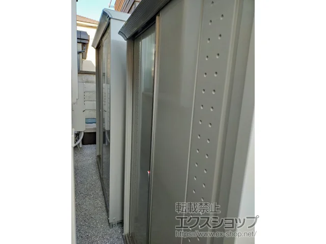 sn̂̕uE[EOq OvXe[WWv 1879~750~2100iGP-197H-Fj GP-197H-F-MW {H