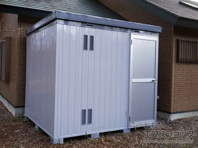 �Ȗ،��ߐ{�S�ߐ{���̃C�i�o�̕��u�E���[�E���O�q�� �f�M���u �l�N�X�^�v���X �h�A�^�C�v ��ʌ^ 2630�~2210�~2375 NXP-60HD-MG �{�H��