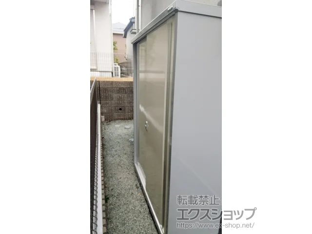 _ސ쌧s̃Cio̕uE[EOq Vv[ ʌ^ 1520~515~1903 MJX-155E-P-FW {H