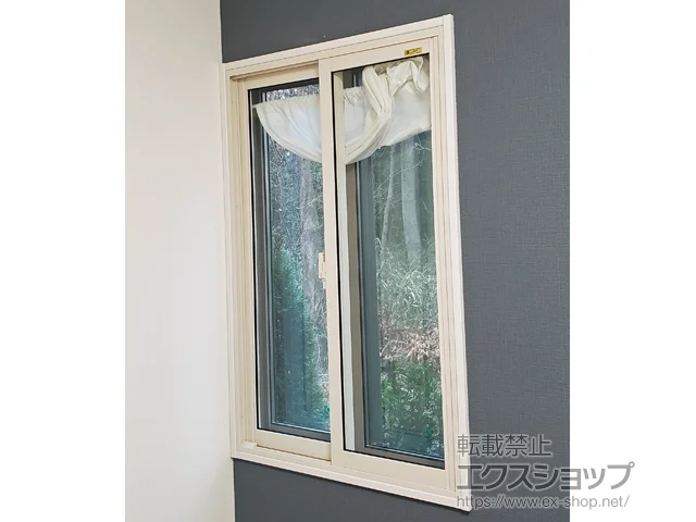 �Ȗ،����R�s�̂̓����i��d���E��d�T�b�V�j �C���v���X ���Ⴂ�� 2���� �{�H��