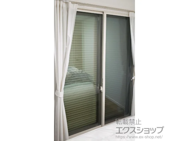 �Ȗ،����R�s��LIXIL ���N�V���i�g�X�e���j�̓����i��d���E��d�T�b�V�j �C���v���X ���Ⴂ�� 2���� �{�H��