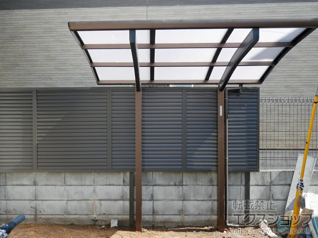 �����s������s��Value Select�̃T�C�N���|�[�g�E���]�Ԓu���� �v���V�I�X�|�[�g �~�j �ϐ�`20cm�Ή� �{�H��