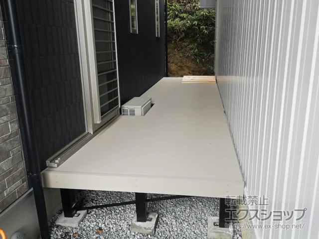 mysYKKAP̃EbhfbL EbhfbL 200 {H