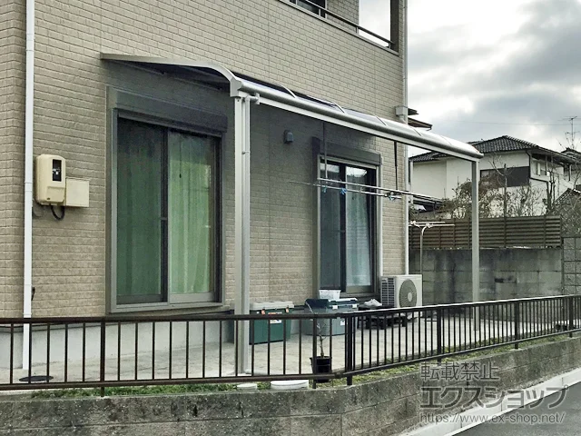 OdsYKKAP̃eX \A R^ eX^Cv P ϐ`20cmΉ {H