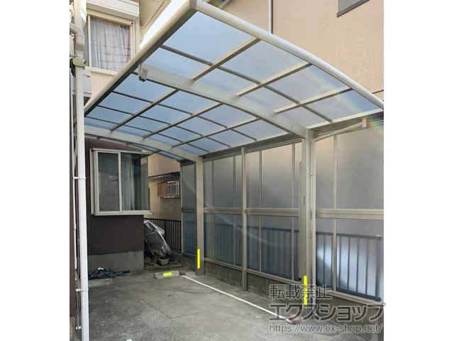 ��t�����R�s��YKKAP�̃J�[�|�[�g ���C�i�|�[�g�O�����@�ϐ�`20cm�Ή� �{�H��