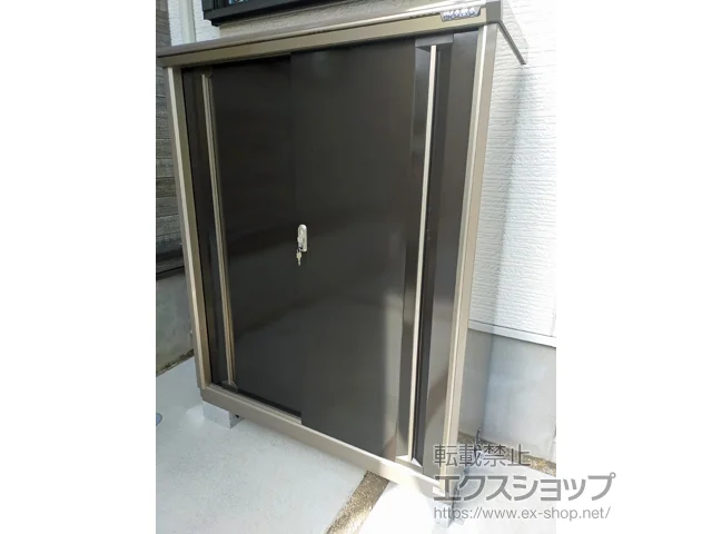 sˎs̃TL̕uE[EOq iC\[VX^[@1320~480~1603 KMW-135D-CB {H