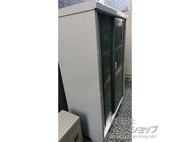 tss̃Cio̕uE[EOq Vv[ ʌ^ 1100~515~1603 MJX-115D-PG {H