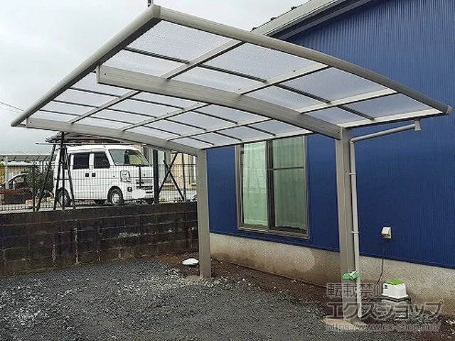 {茧юsValue Select̃J[|[g vVIX|[g ϐ`20cmΉ {H