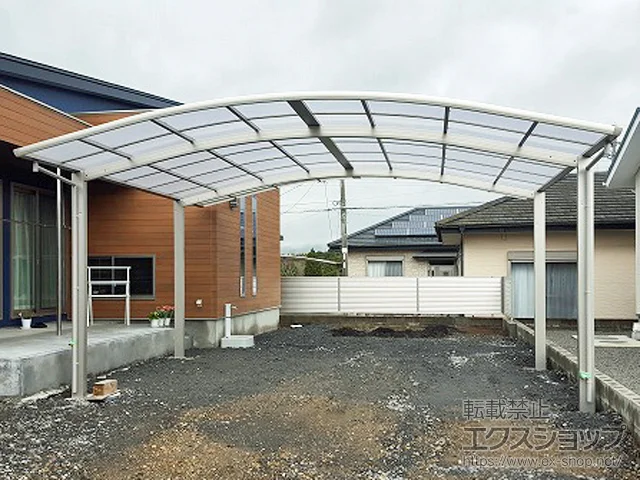 {茧юŝ̃tFXEEAJ[|[g vVIX|[g Ch ϐ`20cmΉ {H