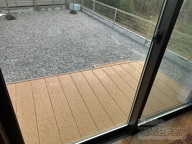 ���Q����F�a�S���쒬��Value Select�̃E�b�h�f�b�L �}�[�W�E�b�h�f�b�L �{�H��