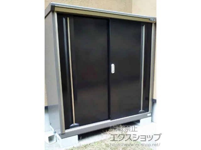s{s̃Cio̕uE[EOq iC\[VX^[@1320~480~1303 KMW-135C-P-CB {H