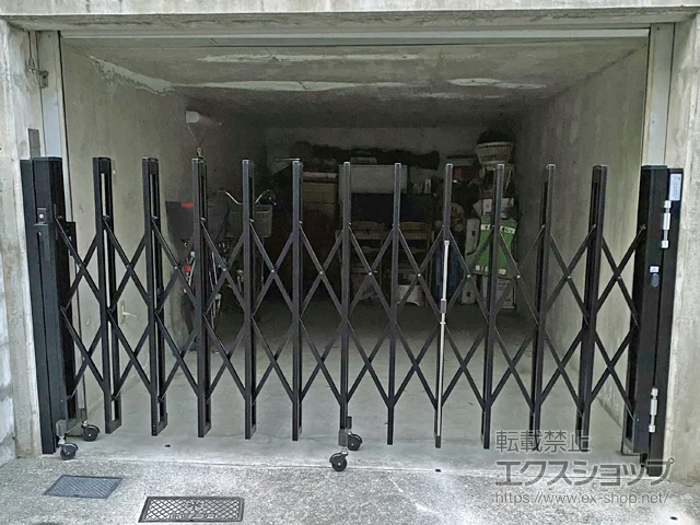 ɌYŝ̃tFXEEAJ[Q[g AVCII M^ A^Cv m[ ЊJ@260S {H