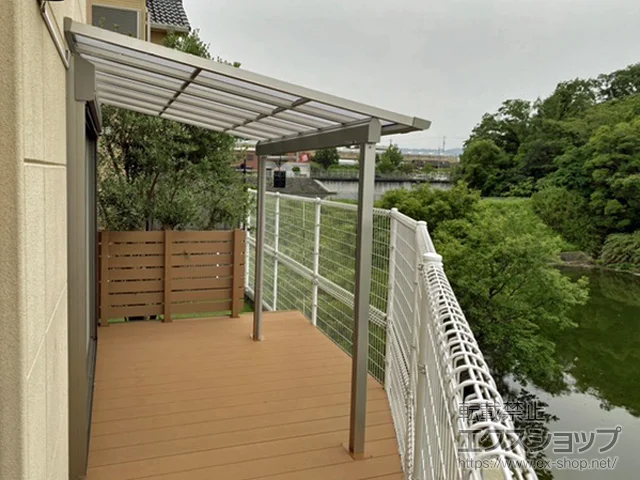 {sYKKAP̃eX \A F^ 1500 eX^Cv P ϐ`50cmΉ {H