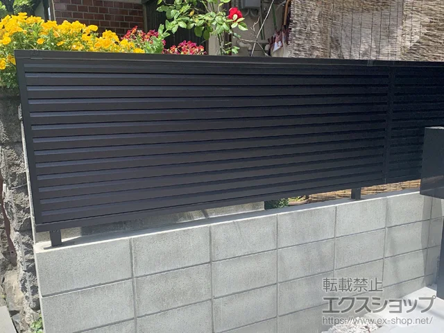 ���s�{�����s��Value Select�̃t�F���X�E��E�� �~�G�[�l�t�F���X �ډB�����[�o�[�^�C�v�@���R���{�H �{�H��