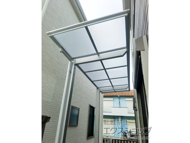 �_�ސ쌧�����S���쒬��LIXIL(���N�V��)�̃e���X���� �t�[�SF �Ɨ��e���X�^�C�v �P�� �ϐ�`20cm�Ή� �{�H��