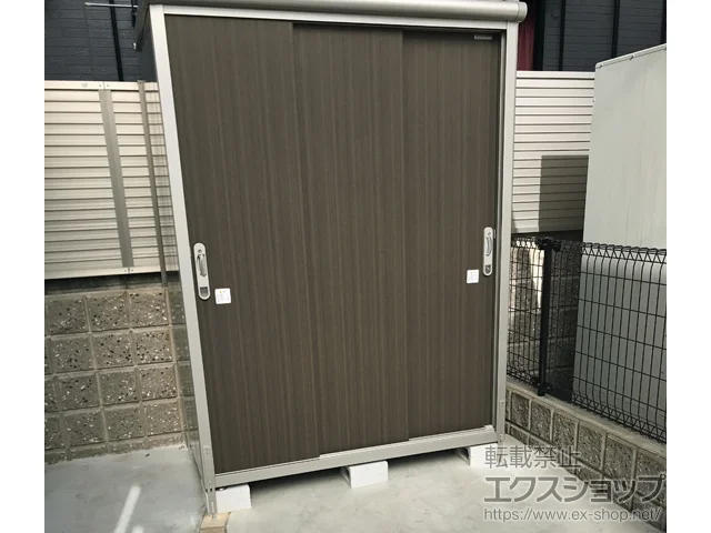 {Îs̃hRE̕uE[EOq GX ʌ^ 1497~900~1959 ESE-1509A-DW {H