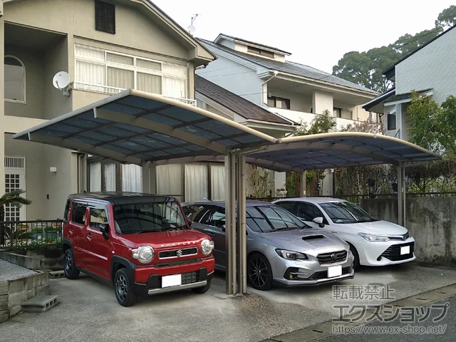 cSYcLIXIL(NV)̃J[|[g lXJR (EhX^C) ϐ`20cmΉ {H